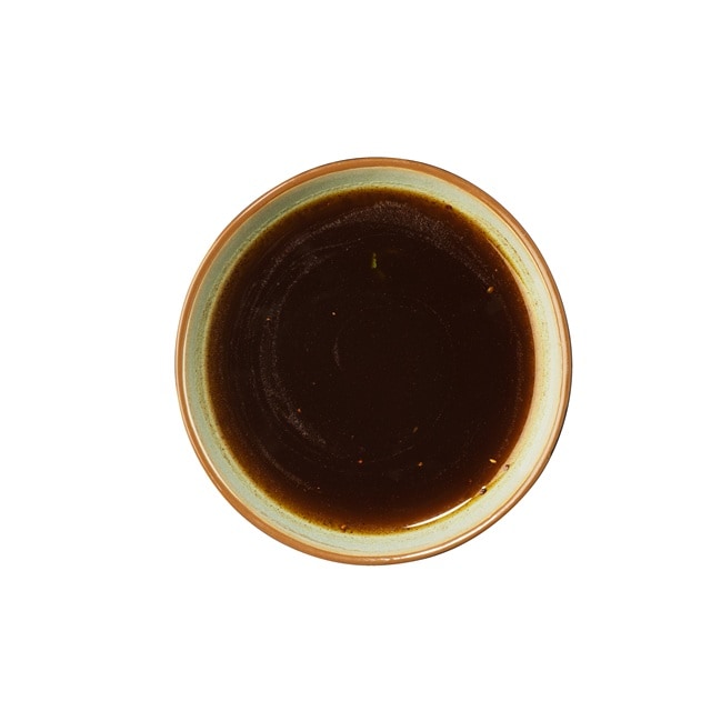 Garlic Herb Balsamico